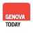 GenovaToday icon