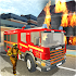 American Firefighter Emergency Rescue1.0.2