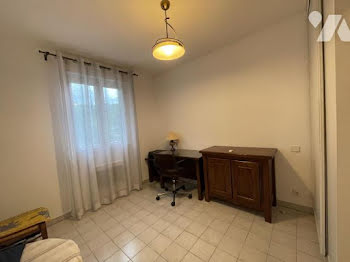 appartement à Clermont-l'herault (34)