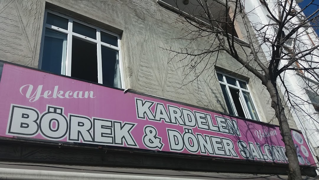 Kardelen Brek & Dner Salonu