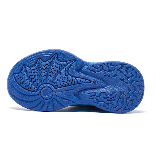 Title 6, Grinding Light Medium And Big Boys Shoes Sneak...