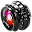 camera HDRVcam pro Download on Windows