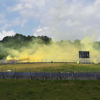 Mugello Giallo di 