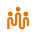 Coopera App icon