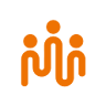 Coopera App icon