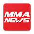 MMA News Pro2.1.1