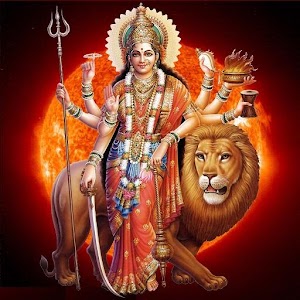 Download Navratri Special Songs For PC Windows and Mac