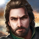 Odyssey of the Ocean Apk