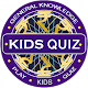 Download KIDS Quiz For PC Windows and Mac 1.0