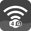 free internet for android 2019 icon