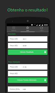 Calculadora da Soja(圖4)-速報App