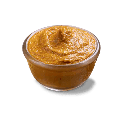 Tandoori Cheesy Dip (20 Gm)