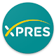 Download C Xpress For PC Windows and Mac 1.0