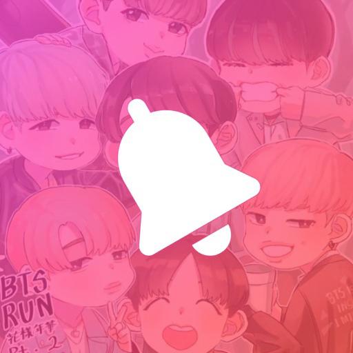 Bts wallpaper - Bts ringtones