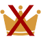 Item logo image for No Fantasy Critic Kings