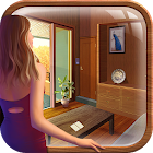 You Must Escape by ABC escape games 1.0