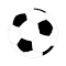 Item logo image for Football Swipe