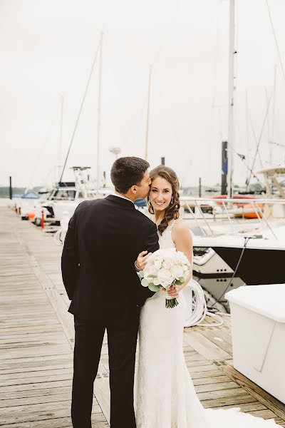 Photographe de mariage Jeremy Plante (jeremyplante). Photo du 20 avril 2023