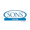 ダウンロード Sons Honda をインストールする 最新 APK ダウンローダ