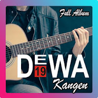 Dewa19 offline full album mp3 lagu pop indonesia