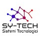 Sy-Tech Download on Windows