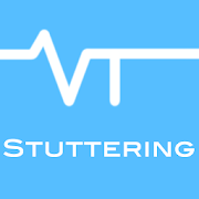 Vital Tones Stuttering Pro