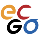 ECGO（旧：ECマスターズ拡張機能）