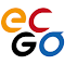 Item logo image for ECGO（旧：ECマスターズ拡張機能）