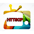 Sop to Http (Sopcast) Televizorul Tv Online3.6.0