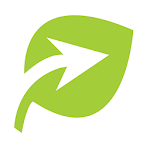 Cover Image of ดาวน์โหลด IDEAg Events 1.0 APK