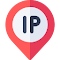 Item logo image for LittleIP