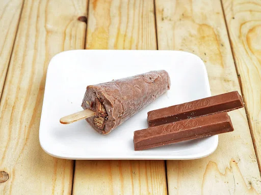 KitKat Kulfi [65 Grams]