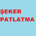 Şeker şöleni