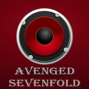 Download Avenged Sevenfold mp3 For PC Windows and Mac