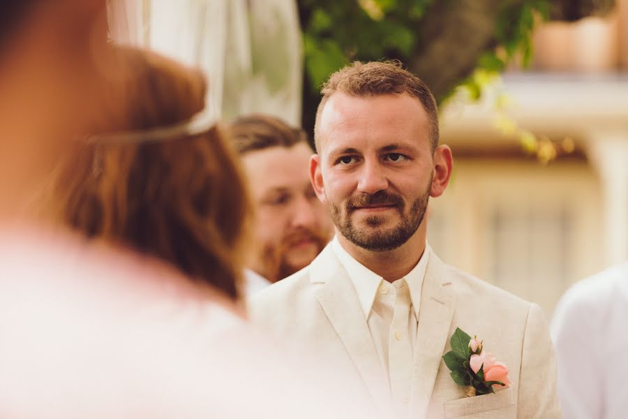 Fotografer pernikahan Pala Kovacs (palasphotos). Foto tanggal 11 April 2020