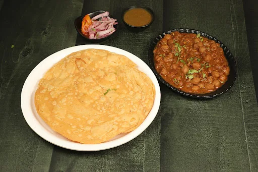 Chole Pakwan (1Pc)