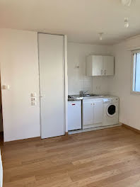 appartement à Paris 19ème (75)