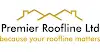 Premier Roofline Installations Limited Logo