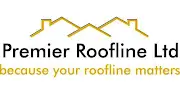 Premier Roofline Installations Limited Logo