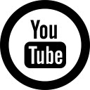 YouTube loop