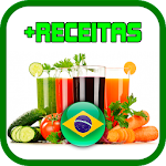 Suco Detox Para Emagrecer Apk