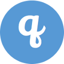 qubbie - a bookmarking tool chrome extension