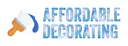 Affordable Decorating Logo