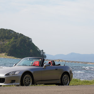 S2000 AP1