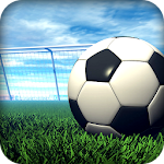 Soccer International Cup 2015 Apk