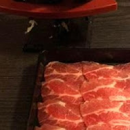 野村日式碳火燒肉