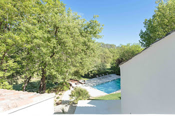 maison à Aix-en-Provence (13)