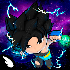 Super Dragon Fighters 22019.2