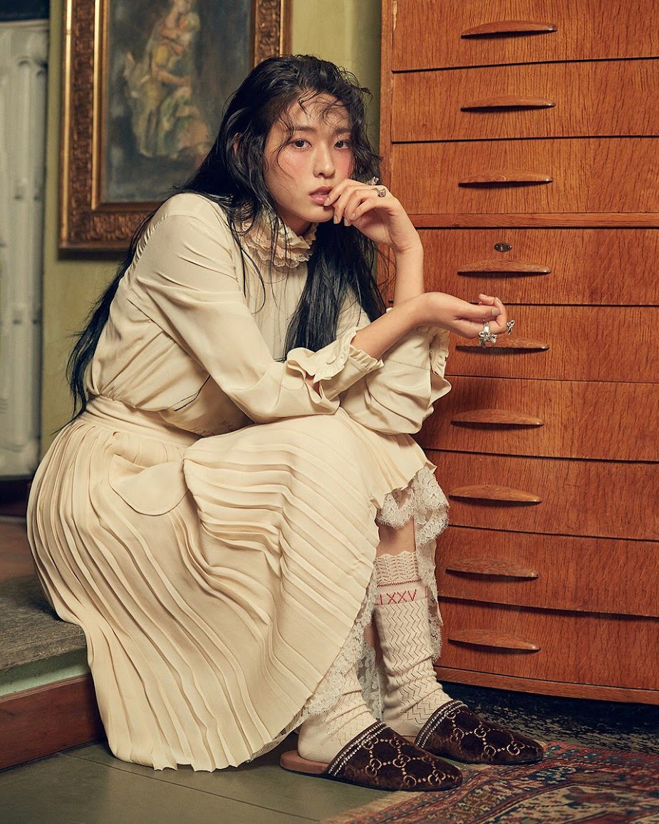 seolhyun-gucci