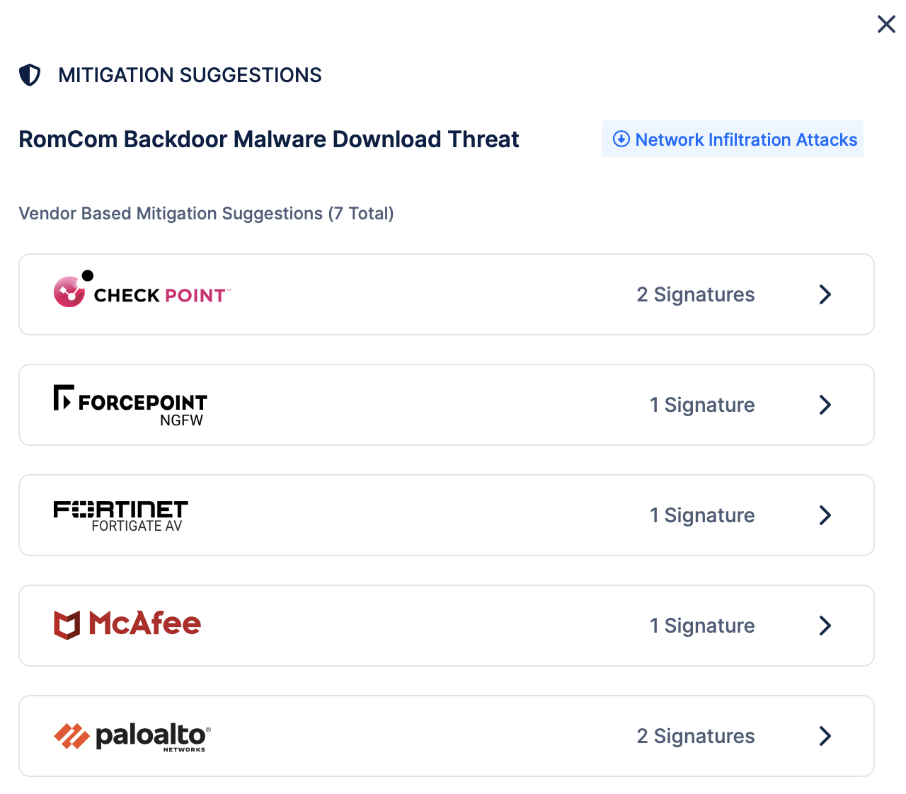 Troubleshooting NAT on Fortigate Firewall – InfoSec Monkey